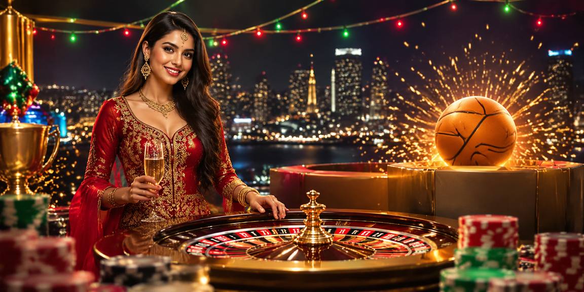 456bt 456bt অ্যাপ — আপনার পকেটে লাইভ ক্যাসিনো ও স্লট